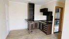 Foto 7 de Apartamento com 2 Quartos à venda, 54m² em Jardim Caiapia, Cotia