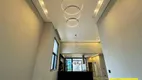Foto 13 de Casa de Condomínio com 4 Quartos à venda, 264m² em RESIDENCIAL HELVETIA PARK, Indaiatuba