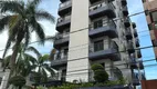Foto 2 de Apartamento com 1 Quarto à venda, 42m² em Vila Guilhermina, Praia Grande