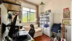 Foto 20 de Apartamento com 3 Quartos à venda, 74m² em Lagoa, Rio de Janeiro