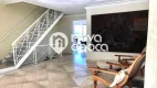 Foto 3 de Casa com 5 Quartos à venda, 1250m² em Leblon, Rio de Janeiro