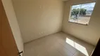 Foto 11 de Cobertura com 3 Quartos à venda, 115m² em Candelaria, Belo Horizonte