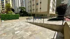 Foto 40 de Apartamento com 1 Quarto à venda, 51m² em Moema, São Paulo