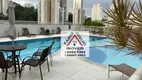 Foto 49 de Apartamento com 2 Quartos à venda, 60m² em Morumbi, São Paulo