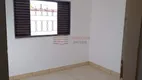 Foto 3 de Casa com 2 Quartos à venda, 72m² em Vila Paraiba, Caçapava