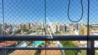 Foto 21 de Apartamento com 3 Quartos à venda, 110m² em Vila Itapura, Campinas