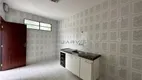 Foto 14 de Casa com 3 Quartos à venda, 138m² em Gruta de Lourdes, Maceió