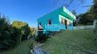 Foto 6 de Casa com 3 Quartos à venda, 120m² em Dos Estados, Timbó