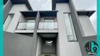 Foto 28 de Sobrado com 3 Quartos à venda, 119m² em Hauer, Curitiba