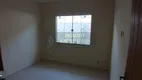 Foto 31 de Casa de Condomínio com 3 Quartos à venda, 146m² em Centro, São Pedro da Aldeia