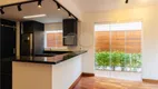 Foto 25 de Casa com 3 Quartos à venda, 300m² em Morumbi, São Paulo