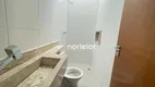 Foto 20 de Sobrado com 3 Quartos à venda, 122m² em Imirim, São Paulo