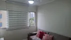 Foto 21 de Apartamento com 3 Quartos à venda, 100m² em City Pinheirinho, São Paulo