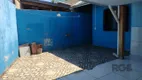 Foto 9 de Casa com 2 Quartos à venda, 51m² em Olaria, Canoas
