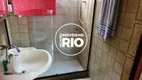 Foto 6 de Cobertura com 3 Quartos à venda, 99m² em Tijuca, Rio de Janeiro