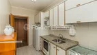 Foto 26 de Apartamento com 3 Quartos à venda, 99m² em Passo da Areia, Porto Alegre