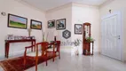 Foto 7 de Casa com 3 Quartos para venda ou aluguel, 358m² em Vila Oliveira, Mogi das Cruzes