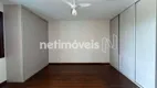 Foto 21 de Casa com 7 Quartos à venda, 620m² em Garças, Belo Horizonte