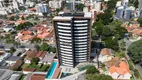 Foto 7 de Apartamento com 3 Quartos à venda, 110m² em Bacacheri, Curitiba