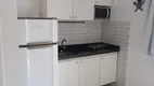 Foto 10 de Kitnet com 1 Quarto para alugar, 20m² em Vila Clementino, São Paulo