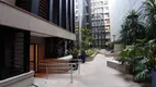 Foto 41 de Ponto Comercial à venda, 115m² em Praia de Belas, Porto Alegre