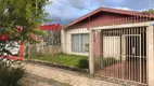 Foto 3 de Casa com 3 Quartos à venda, 120m² em Água Verde, Curitiba