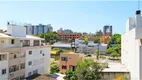 Foto 15 de Apartamento com 2 Quartos à venda, 69m² em Jardim Botânico, Porto Alegre