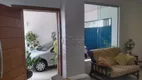 Foto 2 de Casa com 4 Quartos à venda, 220m² em Campos Eliseos, Ribeirão Preto