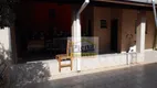 Foto 26 de Casa com 3 Quartos à venda, 160m² em Vila Menuzzo, Sumaré