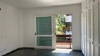 Foto 44 de Casa de Condomínio com 5 Quartos para alugar, 330m² em Enseada, Guarujá
