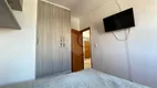 Foto 21 de Apartamento com 2 Quartos à venda, 98m² em Vila São Francisco, Suzano