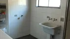 Foto 14 de Casa de Condomínio com 4 Quartos à venda, 602m² em Adalgisa, Osasco
