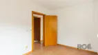 Foto 14 de Apartamento com 2 Quartos à venda, 69m² em Jardim Itú Sabará, Porto Alegre