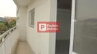 Foto 4 de Sala Comercial à venda, 129m² em Jardim Dom Bosco, São Paulo