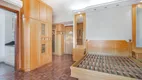 Foto 12 de Apartamento com 3 Quartos à venda, 162m² em Mont' Serrat, Porto Alegre
