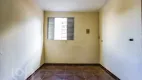 Foto 20 de Casa com 3 Quartos à venda, 180m² em Perdizes, São Paulo