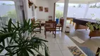 Foto 16 de Casa de Condomínio com 3 Quartos à venda, 210m² em Arembepe Abrantes, Camaçari