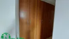 Foto 14 de Apartamento com 2 Quartos à venda, 52m² em Vila Basileia, São Paulo