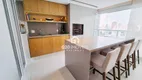 Foto 30 de Apartamento com 2 Quartos à venda, 189m² em Chácara Santo Antônio, São Paulo