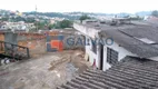 Foto 7 de Casa com 2 Quartos à venda, 248m² em Jardim Santa Gertrudes, Jundiaí