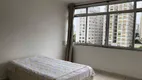 Foto 14 de Apartamento com 2 Quartos para alugar, 85m² em Consolação, São Paulo