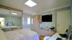 Foto 14 de Apartamento com 3 Quartos à venda, 124m² em Casa Branca, Santo André