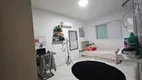 Foto 7 de Apartamento com 2 Quartos à venda, 90m² em Vila Guilhermina, Praia Grande