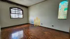 Foto 31 de Sobrado com 4 Quartos para venda ou aluguel, 172m² em Vila Aurora, São Paulo