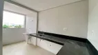 Foto 8 de Apartamento com 3 Quartos à venda, 80m² em Liberdade, Belo Horizonte