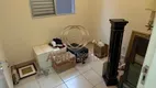 Foto 4 de Apartamento com 2 Quartos à venda, 46m² em Barranco, Taubaté