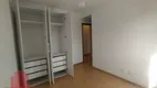 Foto 8 de Apartamento com 4 Quartos à venda, 134m² em Chácara Santo Antônio, São Paulo