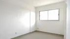 Foto 3 de Apartamento com 2 Quartos à venda, 55m² em Vila Rosa, Goiânia