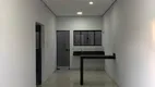 Foto 3 de Casa com 6 Quartos à venda, 130m² em Plano Diretor Norte, Palmas