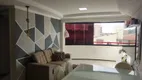 Foto 11 de Apartamento com 2 Quartos à venda, 60m² em Parreão, Fortaleza